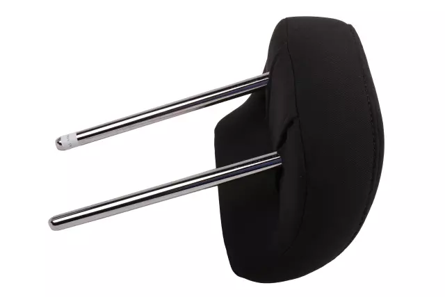 84056961 - Body: Headrest for Chevrolet: Malibu Image