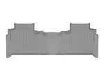 4616322IM - : FloorLiner™ HP for WeatherTech Image