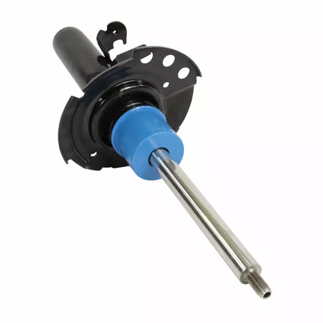 Suspension Strut - Ford (KV6Z-18124-C)