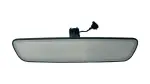 878400W390 - Body: Mirror Inside for Toyota Image