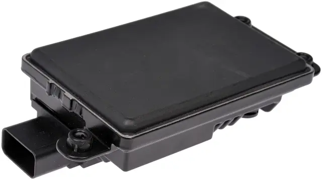 601735 - Electrical, Lighting and Body: Cruise Control Distance Sensor for Dorman Image
