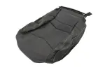 86356478 - : F Cover for GM Image