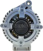 N11570 - : Vision OE Alternator for BBB INDUSTRIES Image