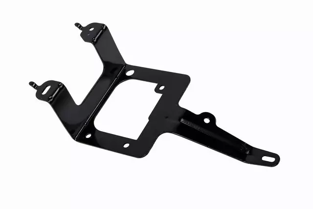 20963483 - Body: Mount Bracket for Cadillac: XTS Image