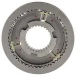 FR3Z7124C - : Synchronizer Assembly 5TH And 6TH for Ford Image