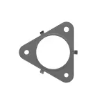 68400397AA - : Exhaust Pipe Gasket for Mopar Image