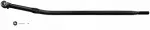 X15CL7535 - : Suspensia Steering Center Link for SUSPENSIA Image