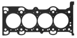10216400 - : Engine Cylinder Head Gasket for Ajusa Image