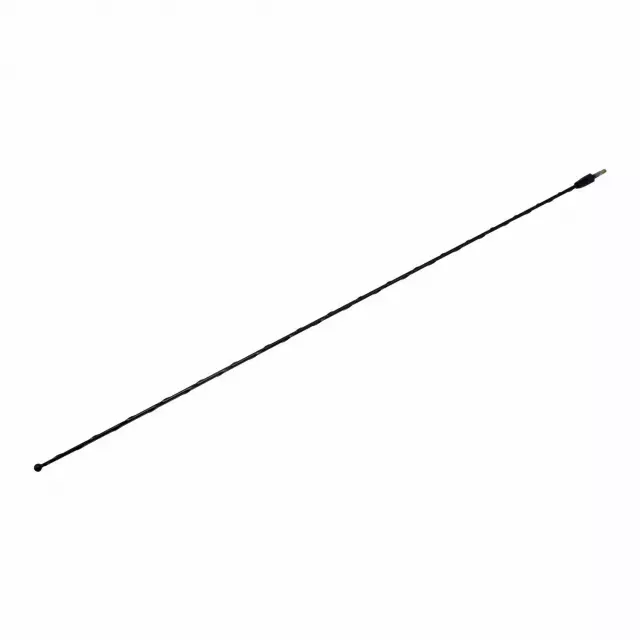 1997-2019 Ford - Radio Antenna Mast - Ford (MCPZ-18813-E)