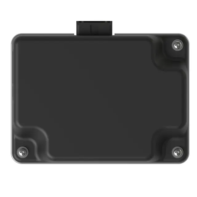 5026486AA - Electrical: Power Inverter Module for Mopar Image image