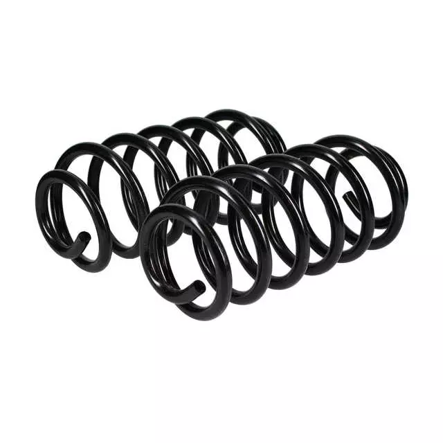 19469916 - : Spring for GM Image