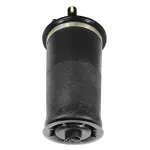15570000 - : Unity Automotive Air Suspension Spring for Unity Automotive Image