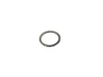 68404003AA - Differential and Drive Line: Differential Bearing Shim for Mopar Image