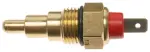 37377 - : Eng/Rad Mounted Cooling Fan Temperature Switch for FOUR SEASONS Image