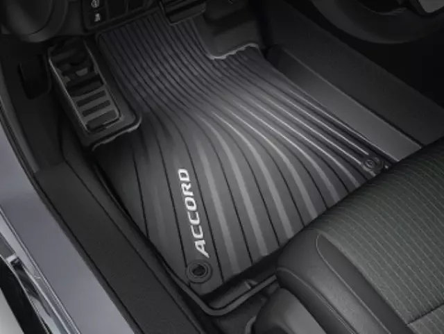 8E10TVA101 - Interior: 2021-2022 Honda Accord - Ambient Lighting Kit for Honda: Accord Image