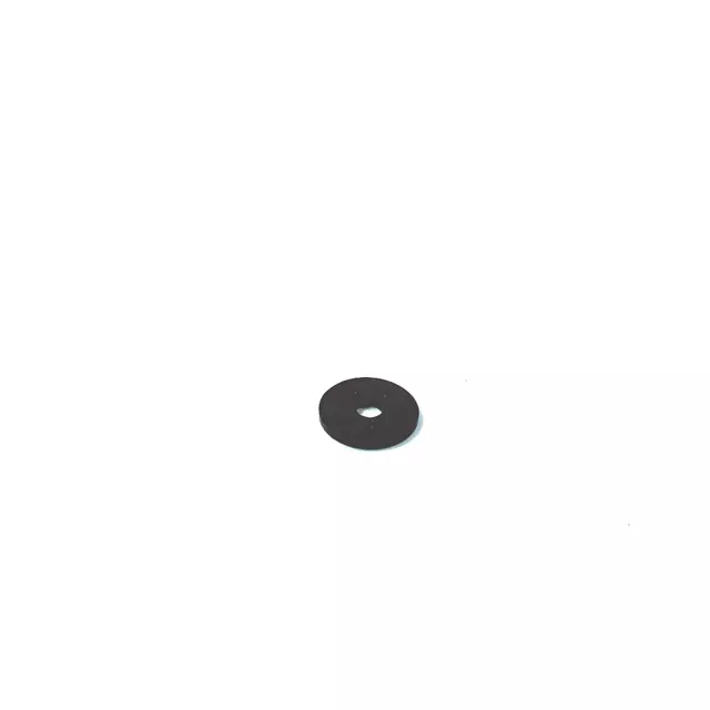 N90663301 - : Washer for Audi Image