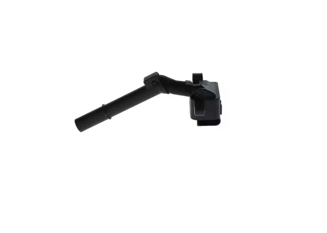 221604701 - Ignition Systems: Bosch Ignition Coil for Bosch Image