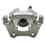 33131648 - : DFC Premium Calipers for DYNAMIC FRICTION Image