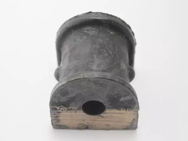 Stabilizer Bar Bushing, Mounting - Mopar (52013546AB)