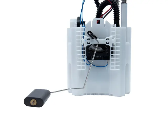 F3245A - : Autobest F3245A Fuel Pump Module Assembly for Autobest Image
