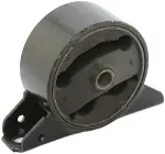 62431465 - : Professional Parts Sweden Engine Mount for PROFESSIONAL PARTS Image