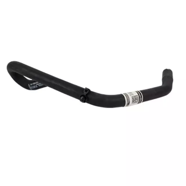 Inlet Hose - Ford (CK4Z-18472-KH)