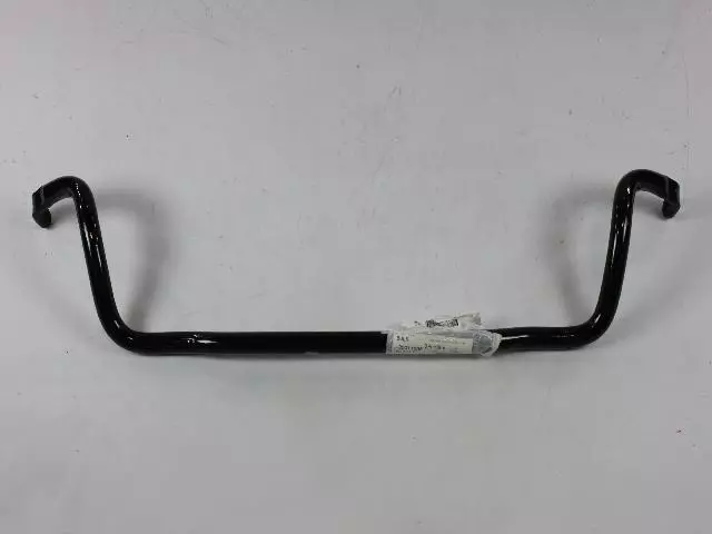 Front Sway Bar - Mopar (68070133AA)