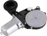 807309PG0B - Body: Window Motor for Nissan: Pathfinder Image