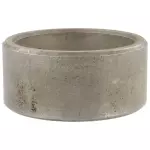 3C3Z4537BB - : Spacer Pinion Bearing for Ford Image