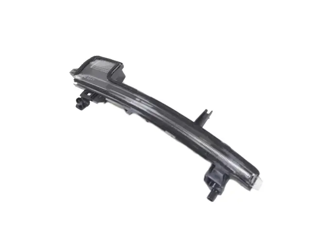 68551405AA - : Turn Signal Lamp, Left for Mopar Image