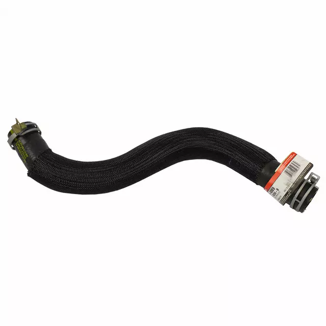 9L8Z8286B - : Lower Hose for Ford: Escape | Mercury: Mariner Image