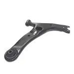 CQ0301R - : CTR Premium Control Arm-CQ0301R for CTR Image