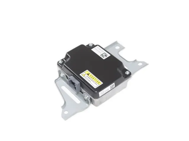 68454720AB - Interior Trim: Inverter Module for Mopar Image image