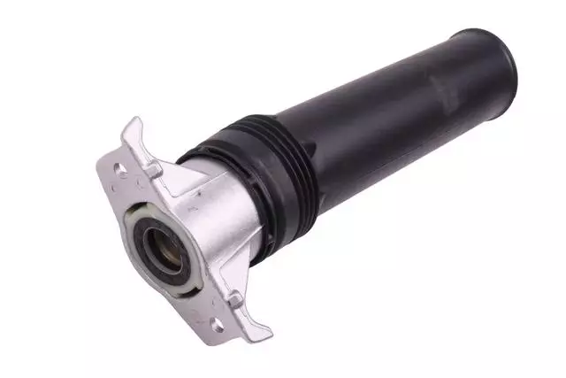 13485955 - : Rear Shock Absorber Mount for Chevrolet: Cruze, Volt Image