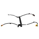 LU5Z14A699PA - : Wire Assembly for Ford Image