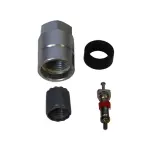 9990624 - : Tire Pressure Monitoring System (TPMS) Sensor Service Kit for Denso Image
