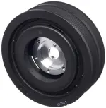 12303AR001 - Engine: Pulley for INFINITI: FX45, M45, Q45 Image