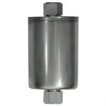 22032016 - : Fuel Filter for OmniParts Image