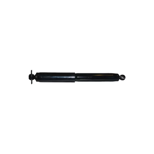 19235172 - : Premium Gas Charged Rear Shock Absorber for GM Image