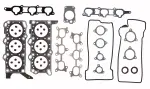 SU25HSA - : Engine Cylinder Head Gasket Set for Enginetech Image