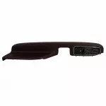 JL7Z7827540DB - : Armrest for Ford Image