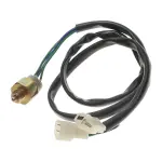 LS282 - : Back-Up Light Switch for SMP CORP Image