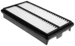 LX3001 - : Air Filter for Mahle Image