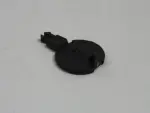 1MV581DVAA - : Screw Cover Cap for Mopar Image