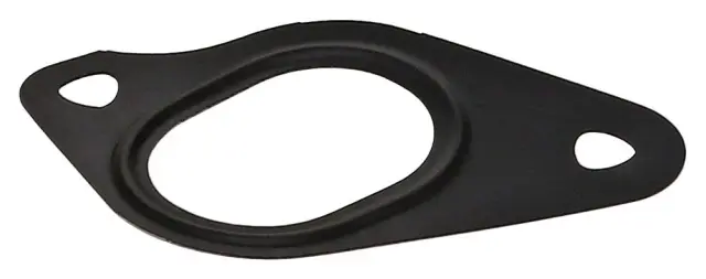 886800 - : Gasket, water pump for Elring Image