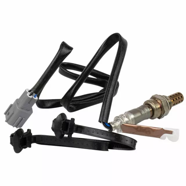 QDY86 - : Sensor Hego for Ford Image