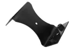 15876662 - : Fuel Filter Bracket for ACDelco Image