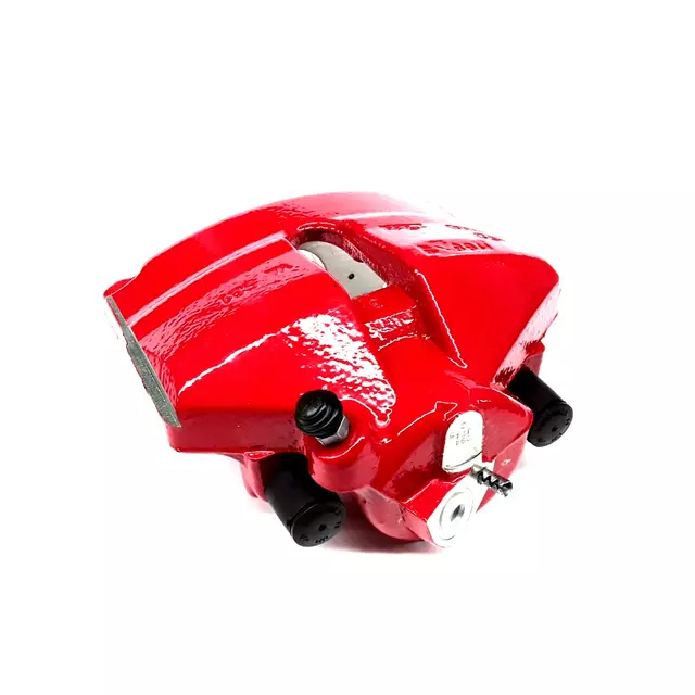 Caliper - Volkswagen (1K0-615-123-M)