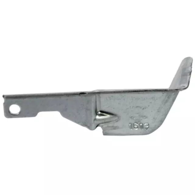 Mount Bracket - Ford (BM5Z16054A)