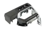 86576840 - : Trim Pad for GM Image